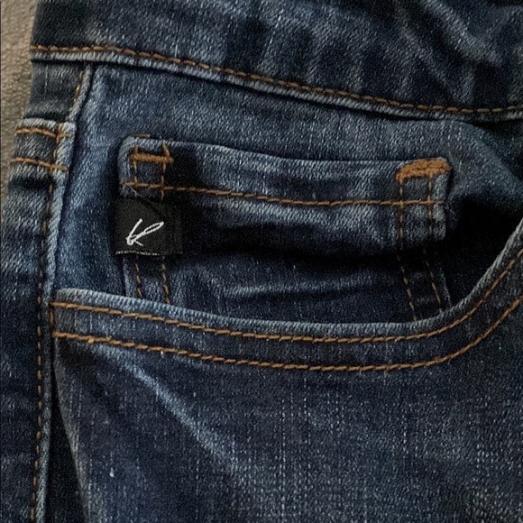 KanCan Estilo Skinny Jeans - Picture 2 of 8